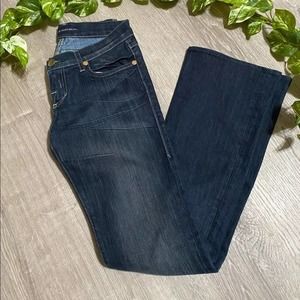 Rock and republic jeans